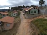 Foto do Imóvel 4